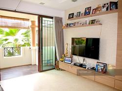 Amaninda (D11), Condominium #107111562